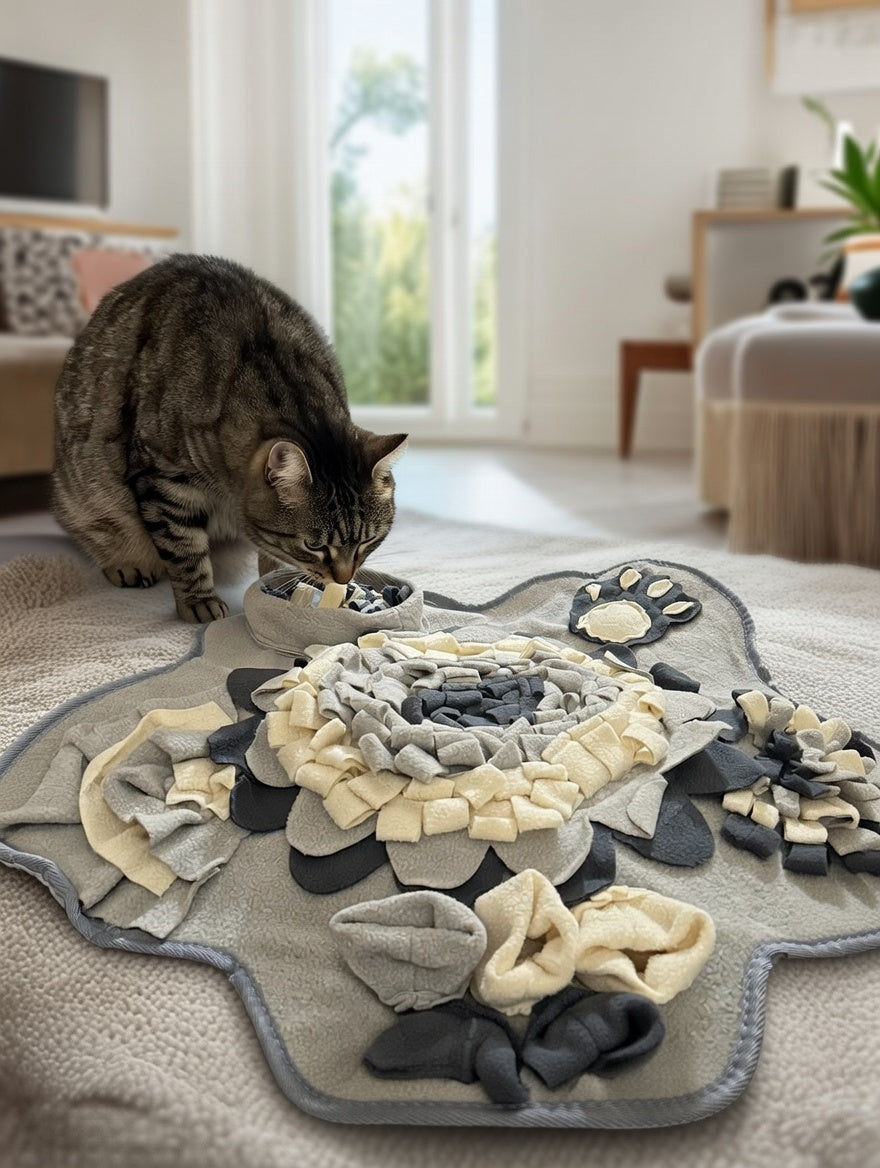 65ea3883-035d-448e-98c6-d9f6ba8ee803.jpg__PID:57bef2b8-5559-421d-bab6-1a9d6976555e